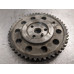 16P139 Camshaft Timing Gear For 07-09 Chevrolet Equinox  3.4 24506089